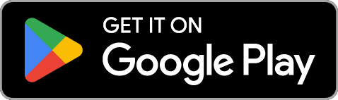 play-store-black